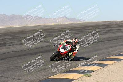 media/May-25-2025-TrackXperience (Sun) [[393a69de75]]/Level 3/Session 2 (Bowl)/